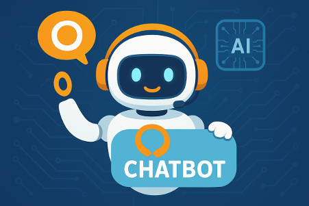 Chatbot